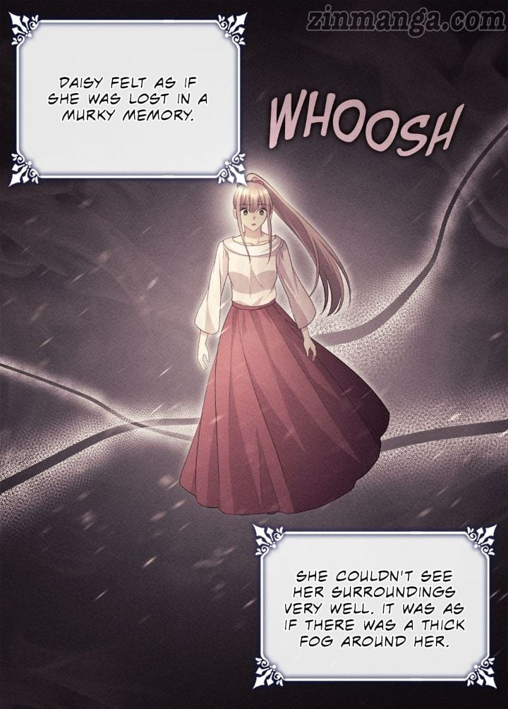 Daisy: How to Become the Duke’s Fiancée Chapter 127 217 18