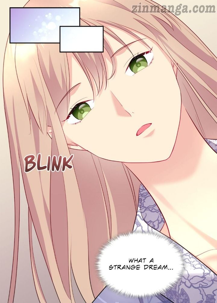 Daisy: How to Become the Duke’s Fiancée Chapter 127 219 20
