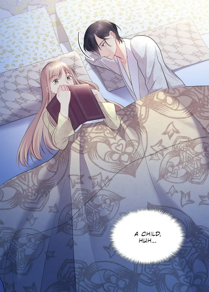 Daisy: How to Become the Duke’s Fiancée Chapter 129 200 10