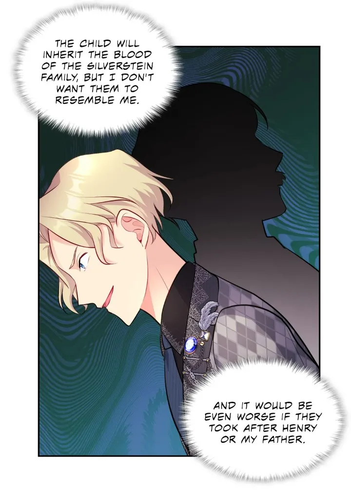 Daisy: How to Become the Duke’s Fiancée Chapter 129 202 12