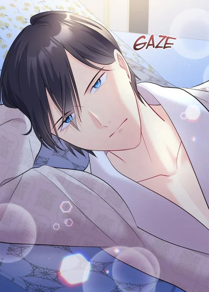 Daisy: How to Become the Duke’s Fiancée Chapter 129 204 14