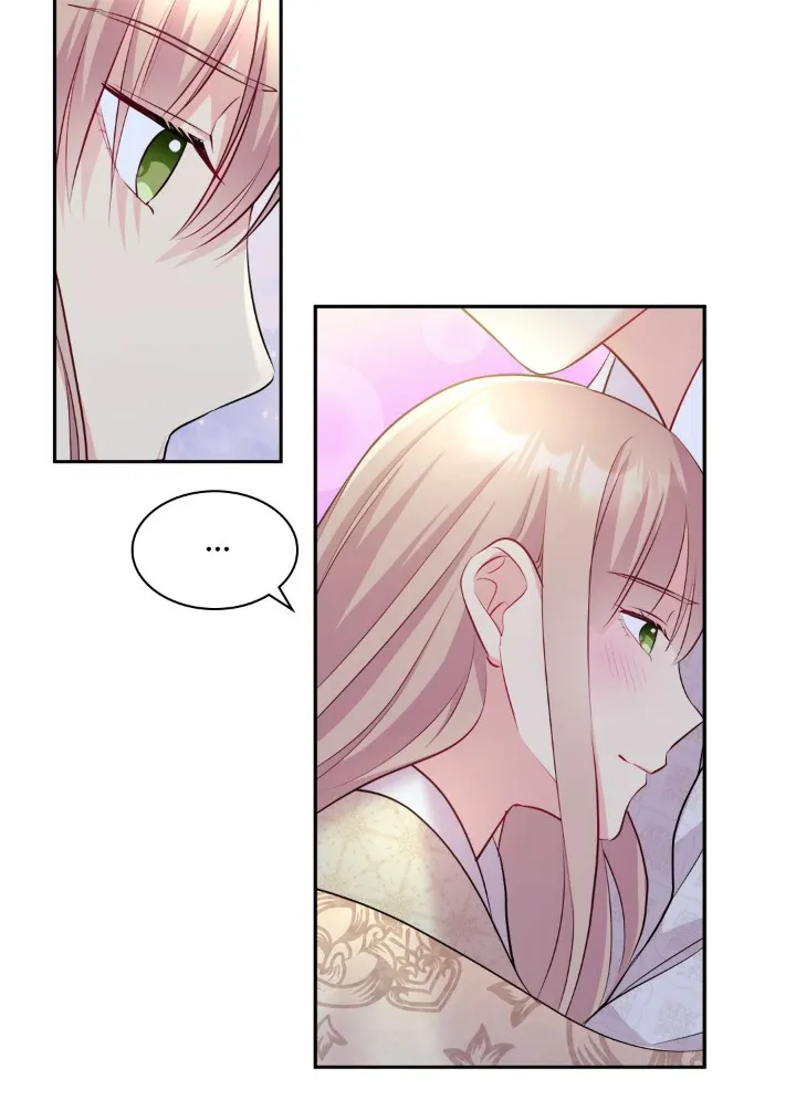 Daisy: How to Become the Duke’s Fiancée Chapter 129 208 18