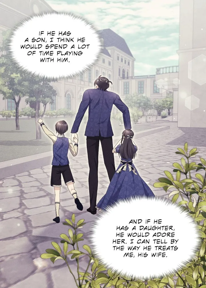 Daisy: How to Become the Duke’s Fiancée Chapter 129 212 22