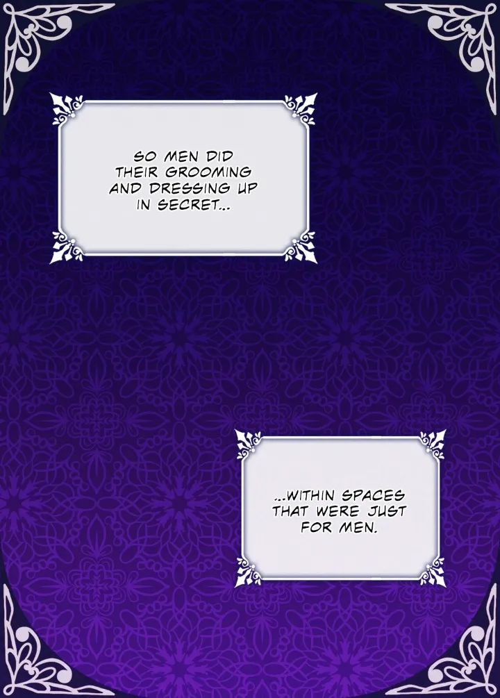 Daisy: How to Become the Duke’s Fiancée Chapter 129 245 55