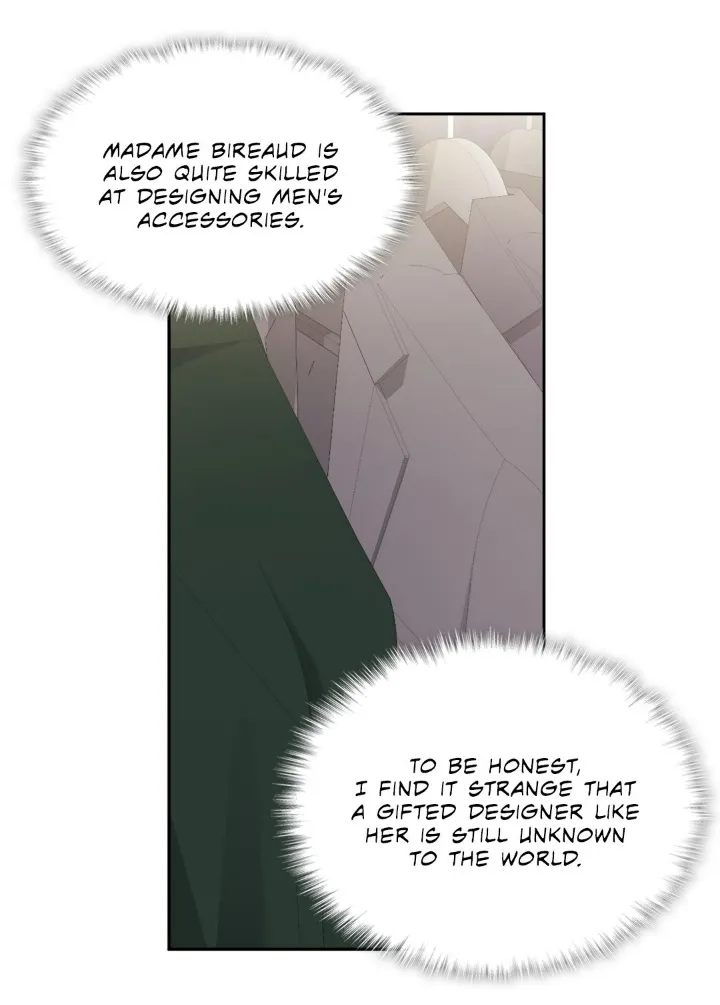 Daisy: How to Become the Duke’s Fiancée Chapter 129 248 58