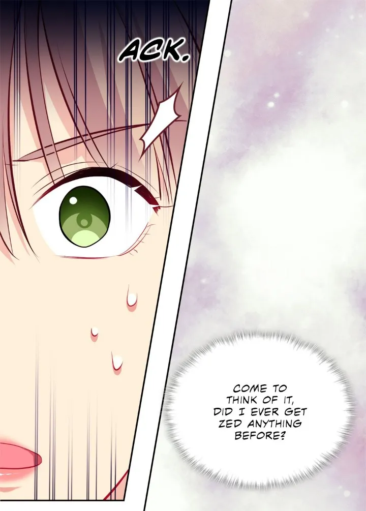56