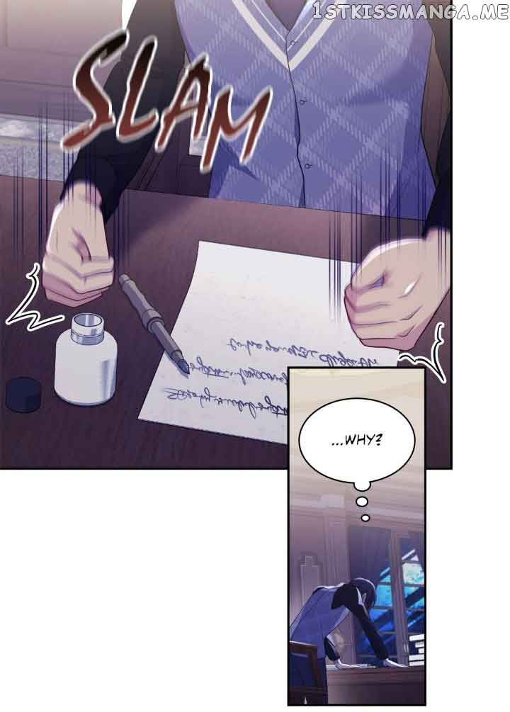 Daisy: How to Become the Duke’s Fiancée Chapter 132 227 37