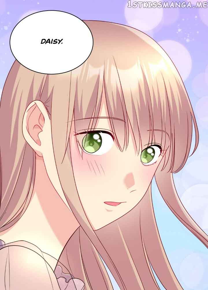 Daisy: How to Become the Duke’s Fiancée Chapter 132 230 40