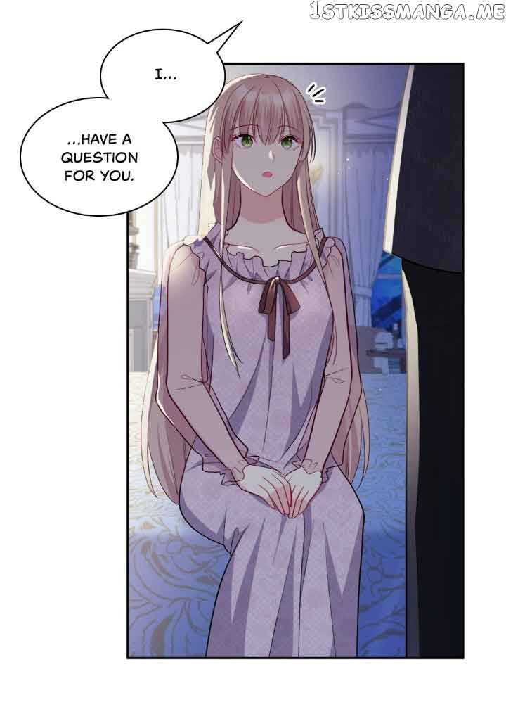 Daisy: How to Become the Duke’s Fiancée Chapter 132 232 42