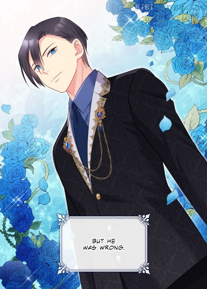 Daisy: How to Become the Duke’s Fiancée Chapter 135 231 41