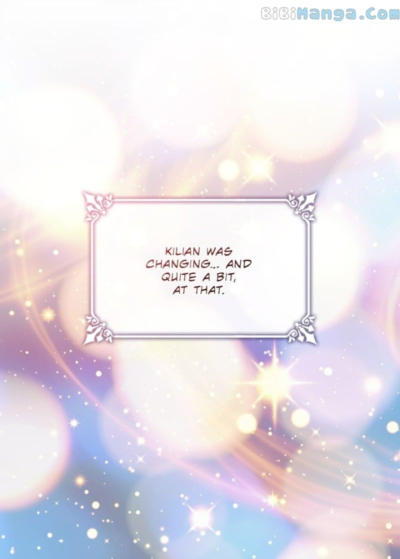 Daisy: How to Become the Duke’s Fiancée Chapter 135 232 42