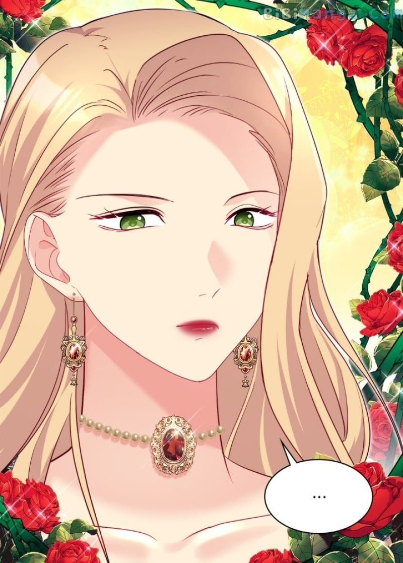 Daisy: How to Become the Duke’s Fiancée Chapter 135 234 44
