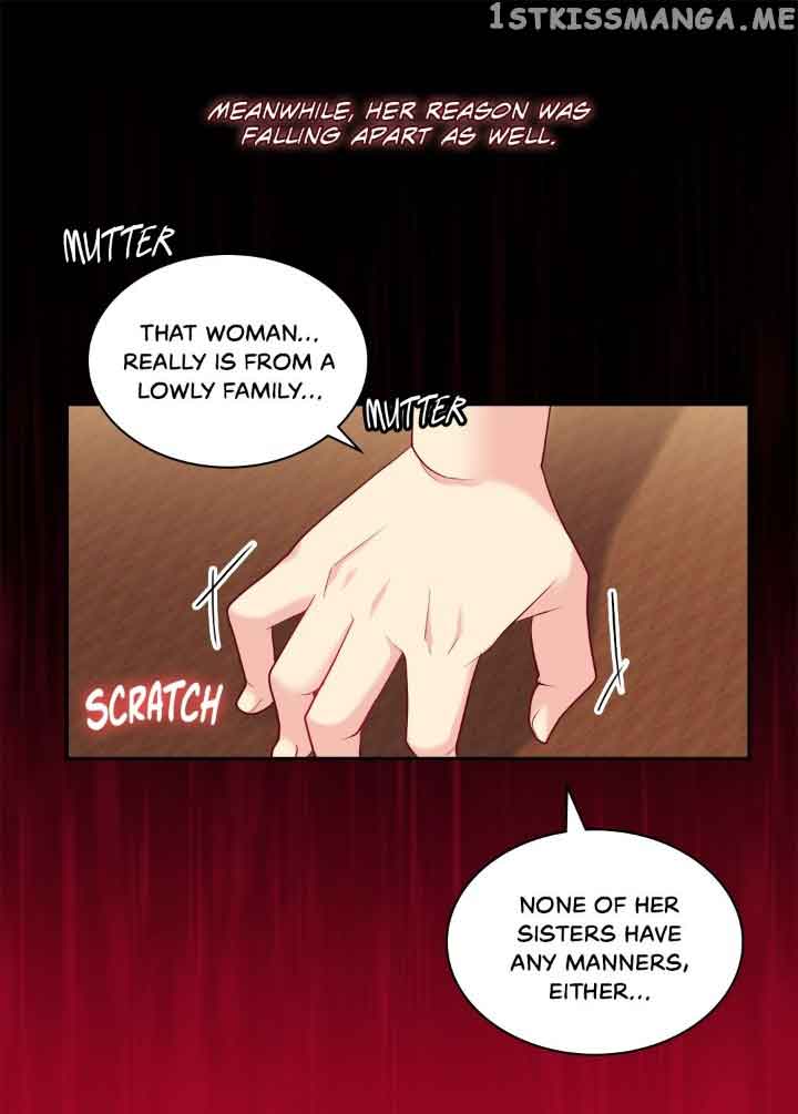 Daisy: How to Become the Duke’s Fiancée Chapter 136 241 15