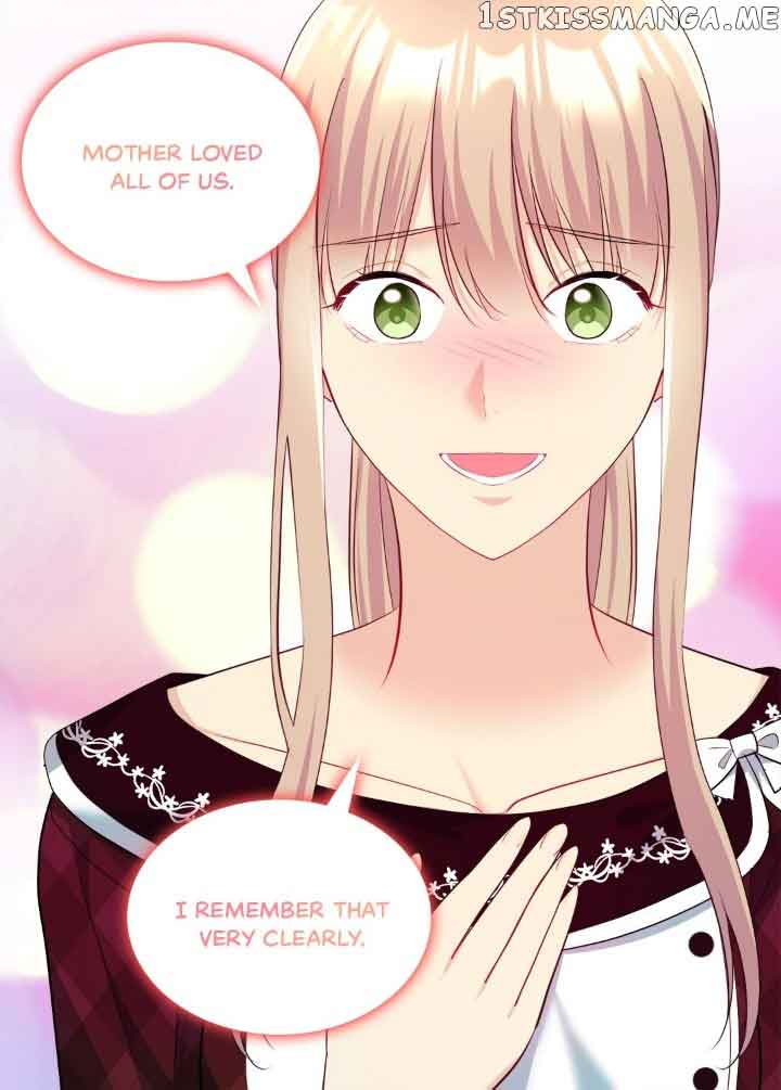 Daisy: How to Become the Duke’s Fiancée Chapter 136 272 46