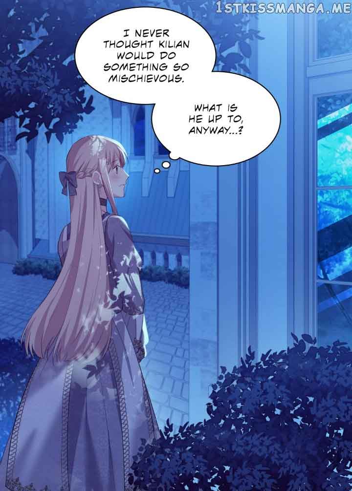 51