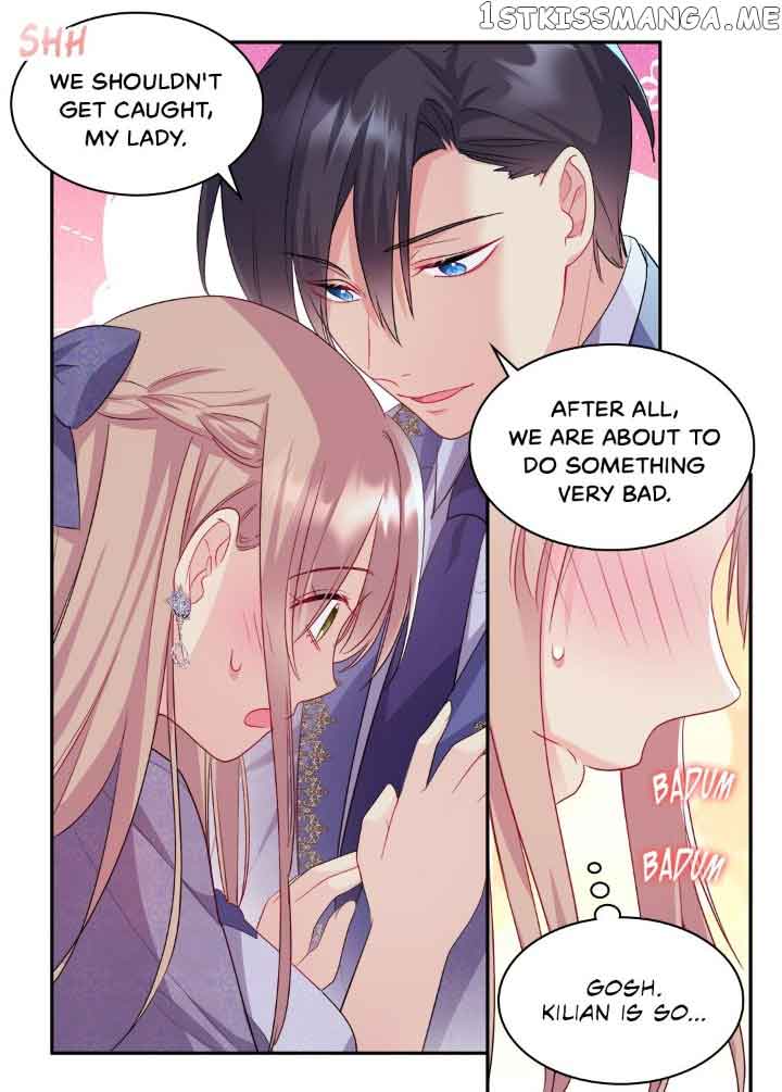 54