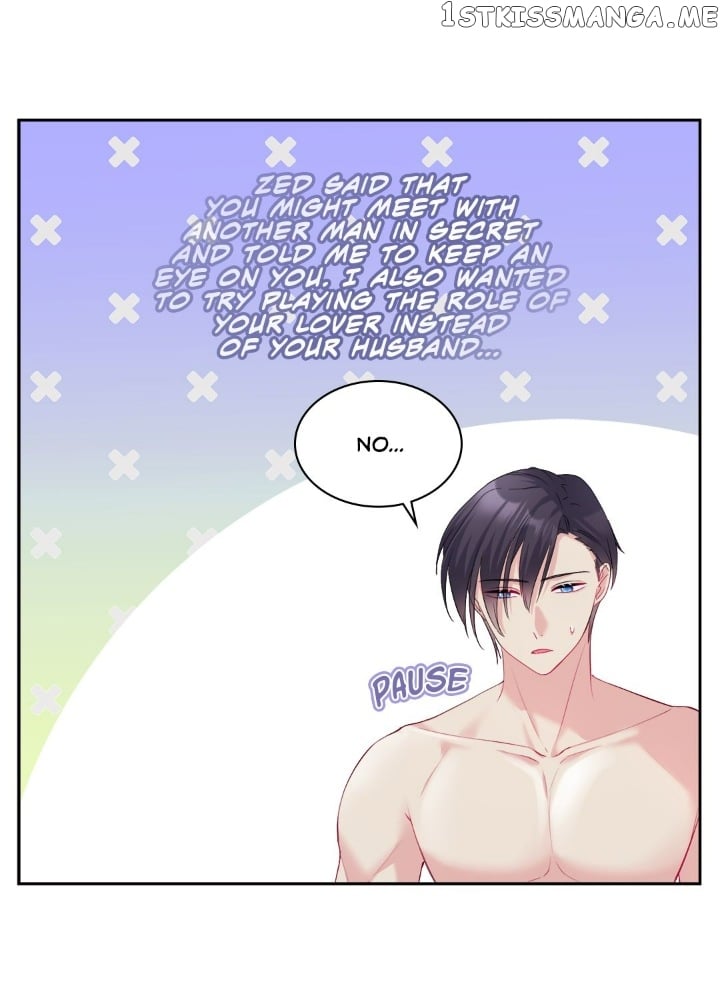 Daisy: How to Become the Duke’s Fiancée Chapter 139 194 07
