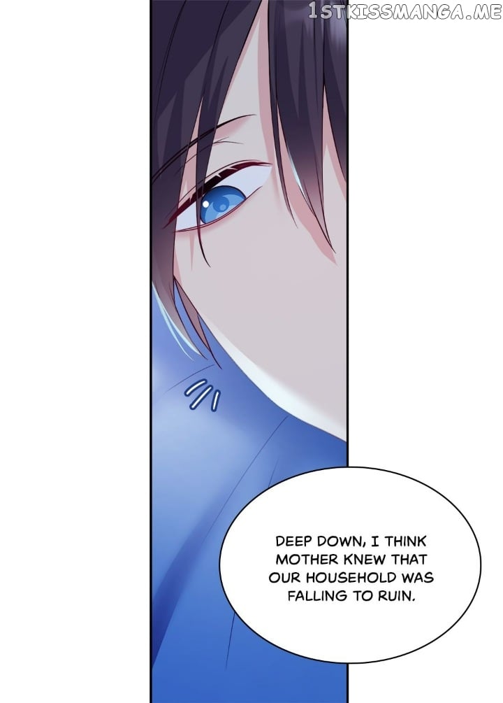 Daisy: How to Become the Duke’s Fiancée Chapter 139 202 15
