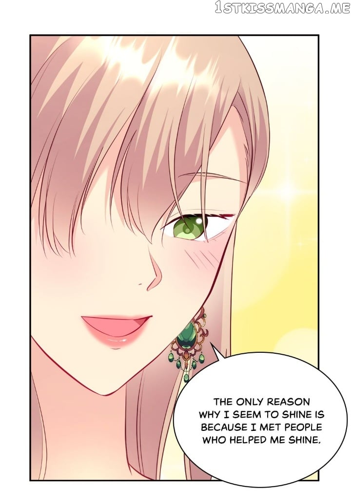 Daisy: How to Become the Duke’s Fiancée Chapter 139 241 54