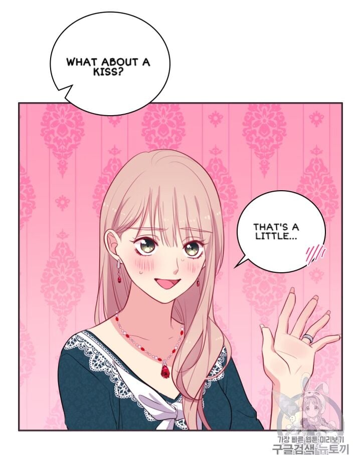 Daisy: How to Become the Duke’s Fiancée Chapter 14 213 38