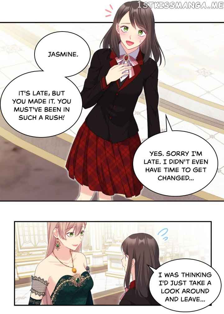 38