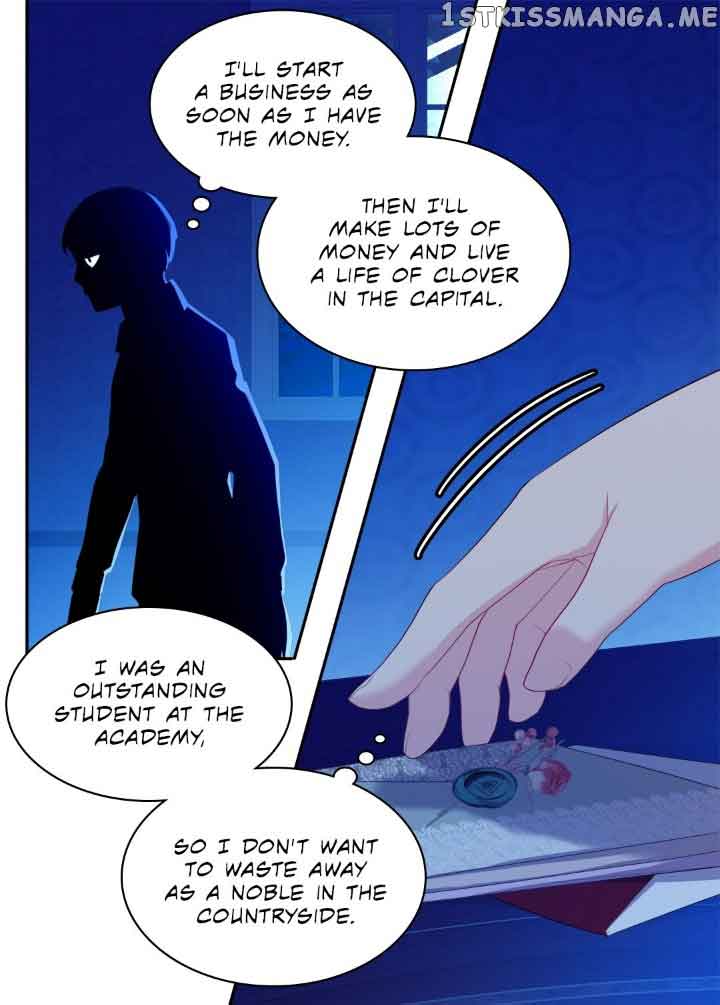 45