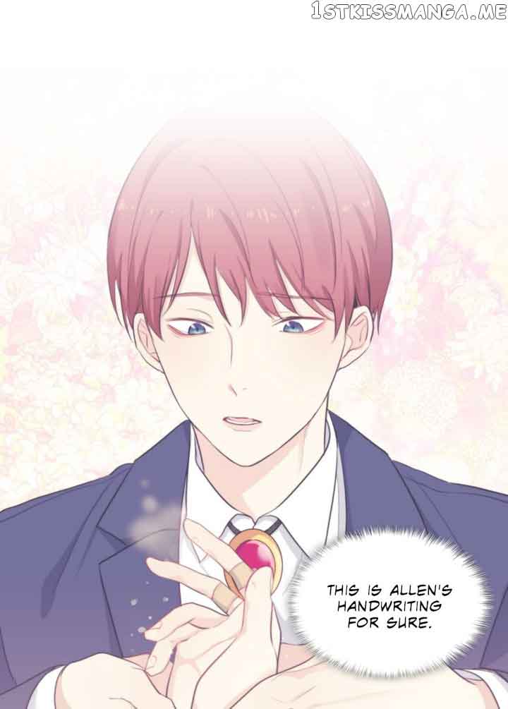 Daisy: How to Become the Duke’s Fiancée Chapter 145 206 19