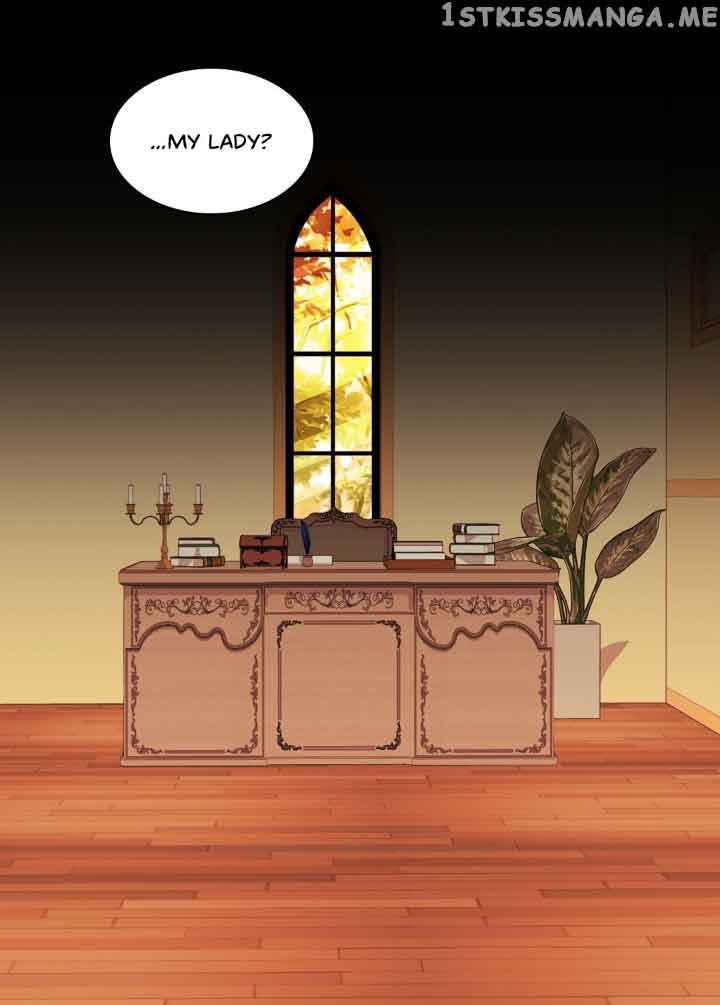 Daisy: How to Become the Duke’s Fiancée Chapter 145 211 24