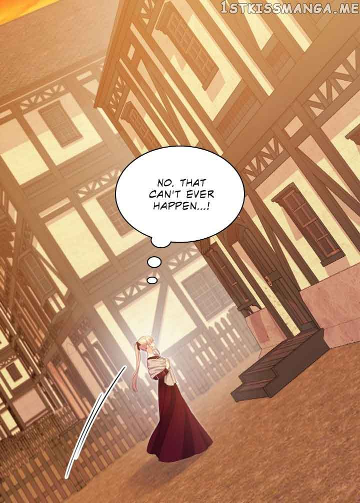 Daisy: How to Become the Duke’s Fiancée Chapter 145 214 27