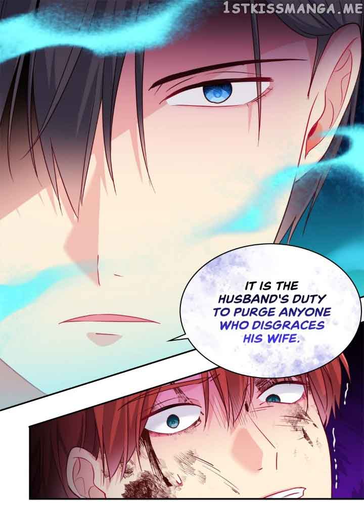 Daisy: How to Become the Duke’s Fiancée Chapter 145 247 60