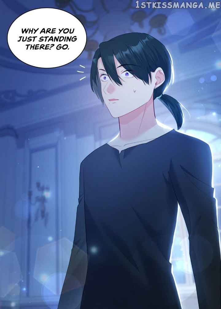 Daisy: How to Become the Duke’s Fiancée Chapter 148 201 17