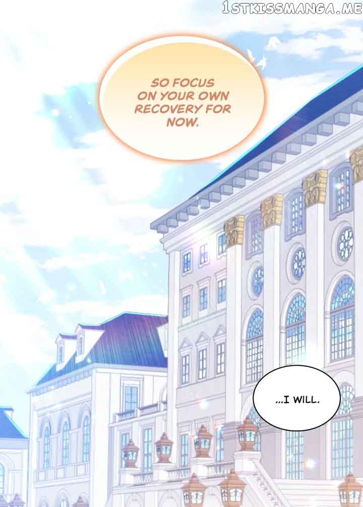 Daisy: How to Become the Duke’s Fiancée Chapter 148 234 50