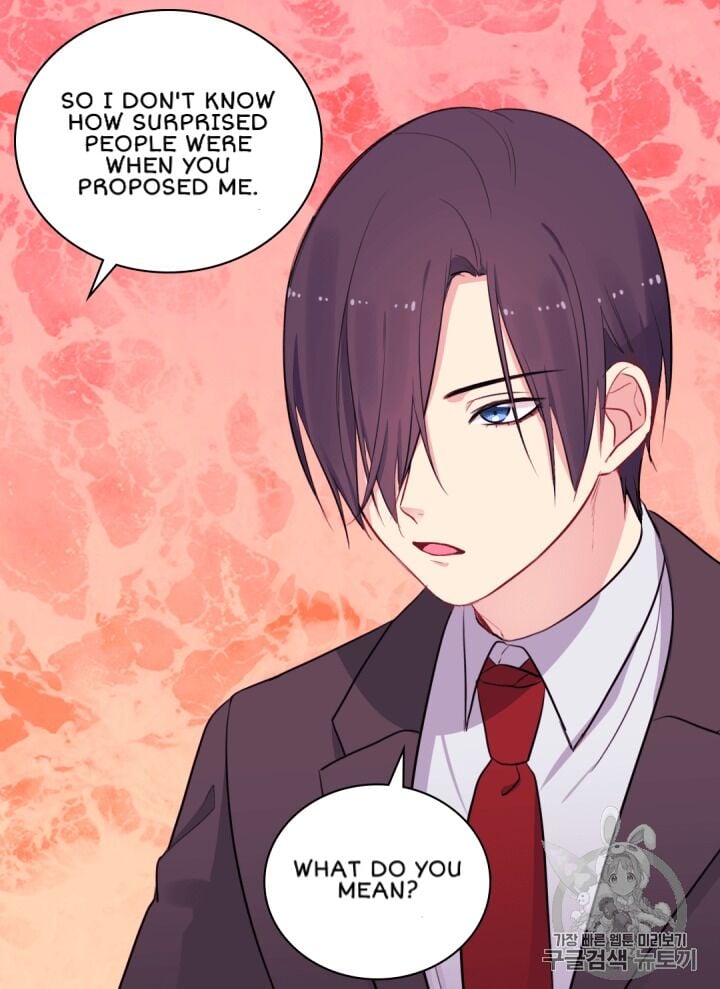 Daisy: How to Become the Duke’s Fiancée Chapter 15 229 48