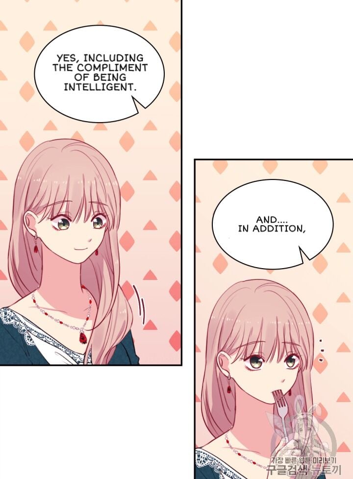 Daisy: How to Become the Duke’s Fiancée Chapter 15 233 52