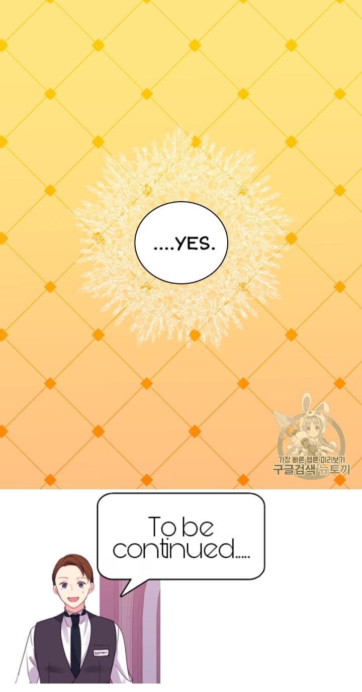 Daisy: How to Become the Duke’s Fiancée Chapter 15 239 58