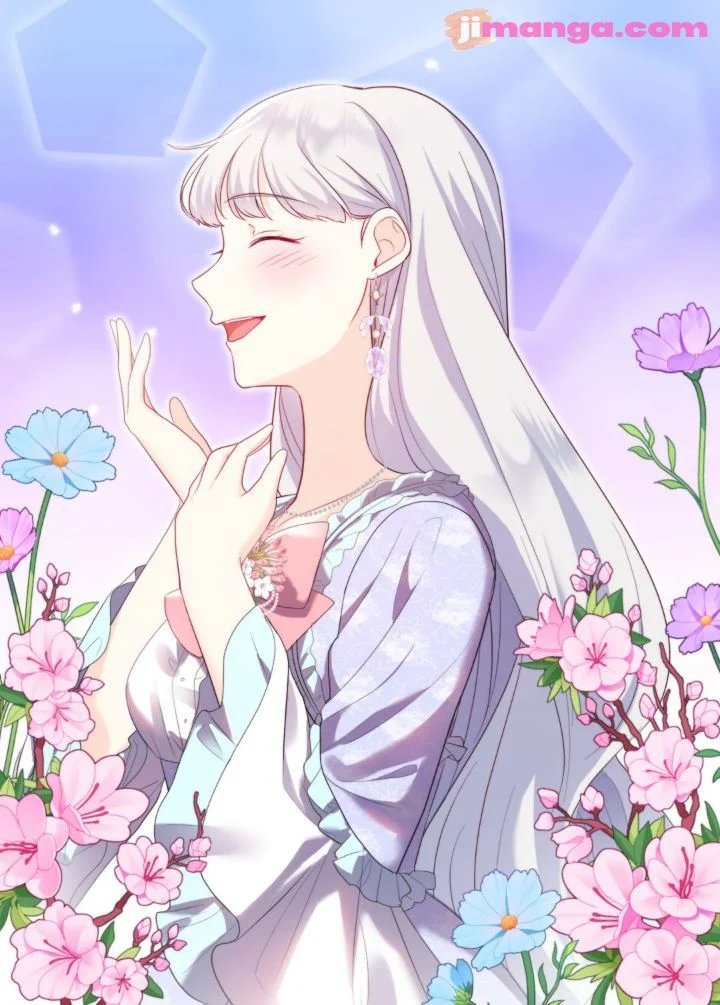 Daisy: How to Become the Duke’s Fiancée Chapter 150 184 06