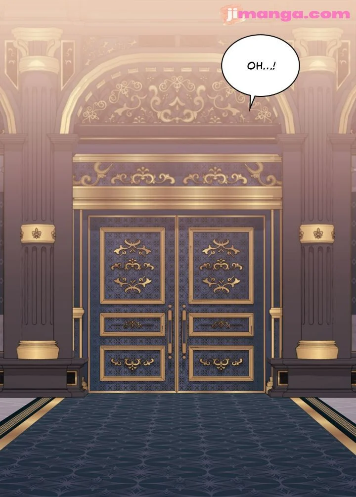 Daisy: How to Become the Duke’s Fiancée Chapter 150 210 32