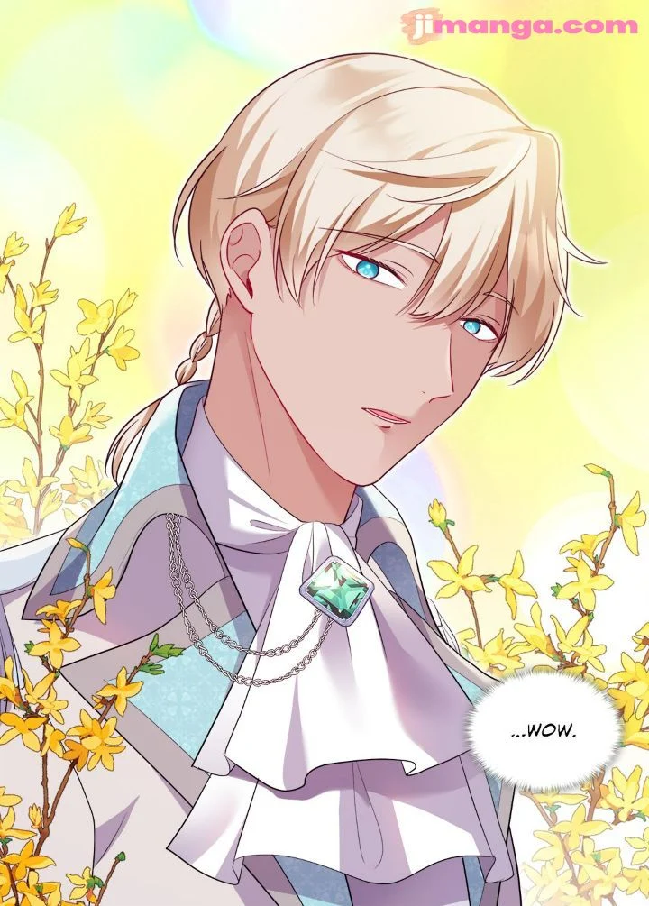 Daisy: How to Become the Duke’s Fiancée Chapter 150 229 51