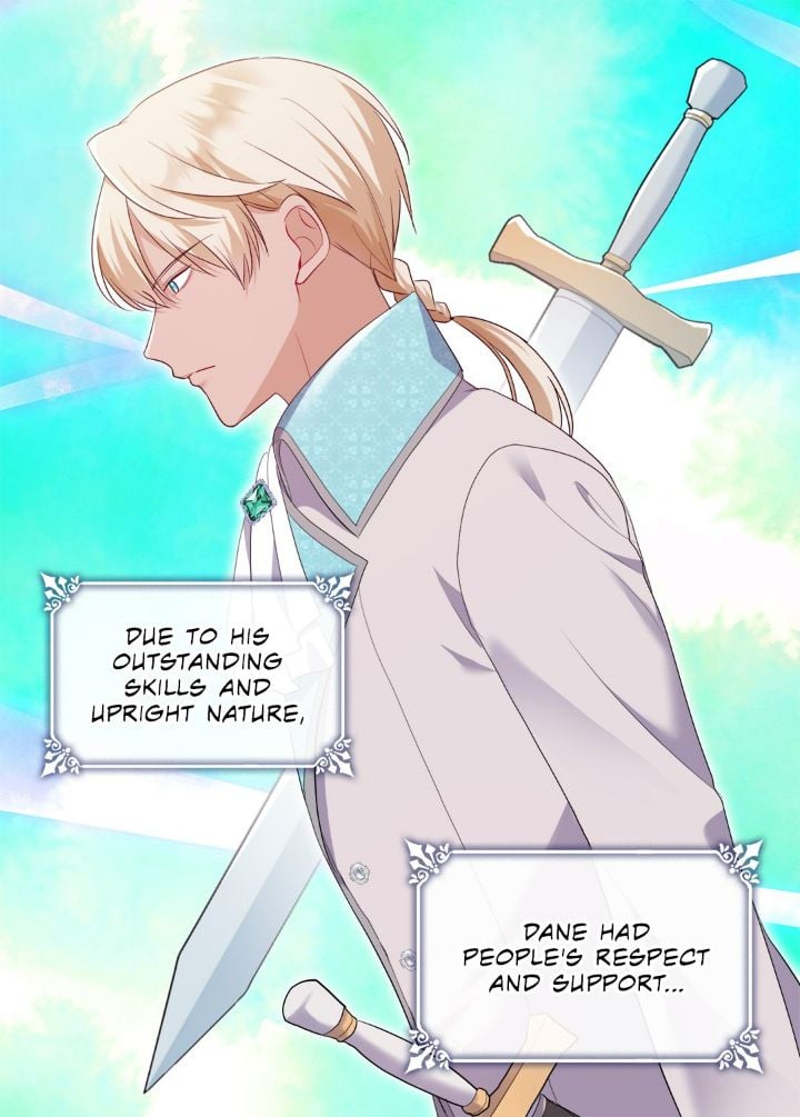 Daisy: How to Become the Duke’s Fiancée Chapter 151 175 18