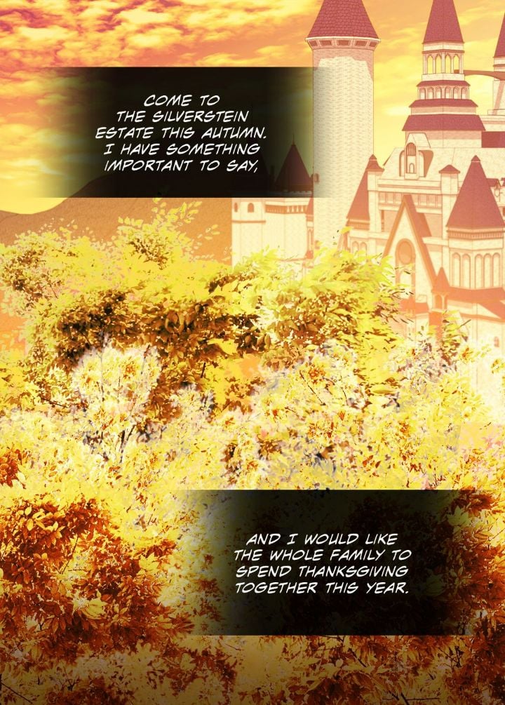 Daisy: How to Become the Duke’s Fiancée Chapter 151 181 24