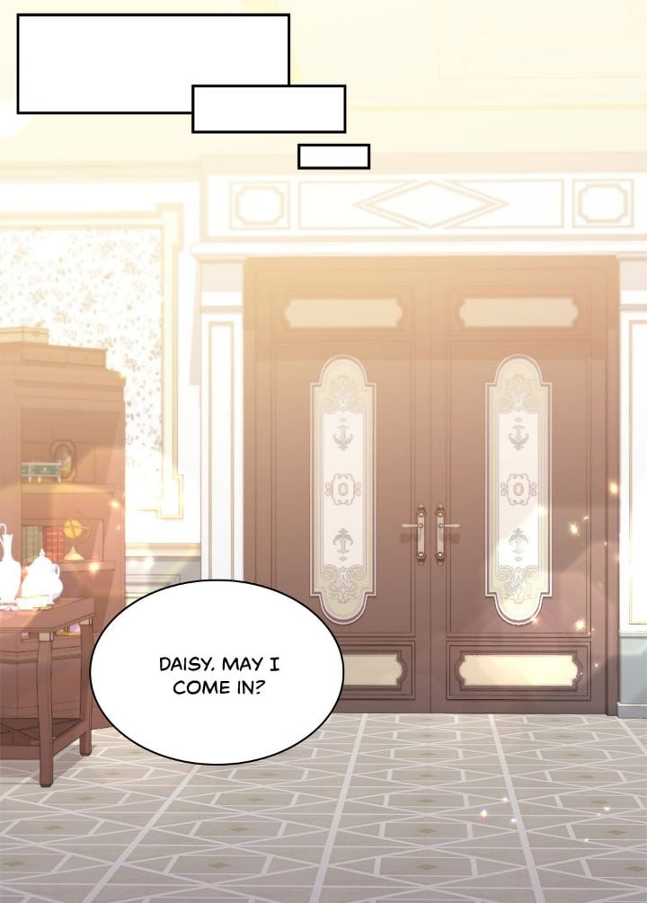 Daisy: How to Become the Duke’s Fiancée Chapter 151 196 39