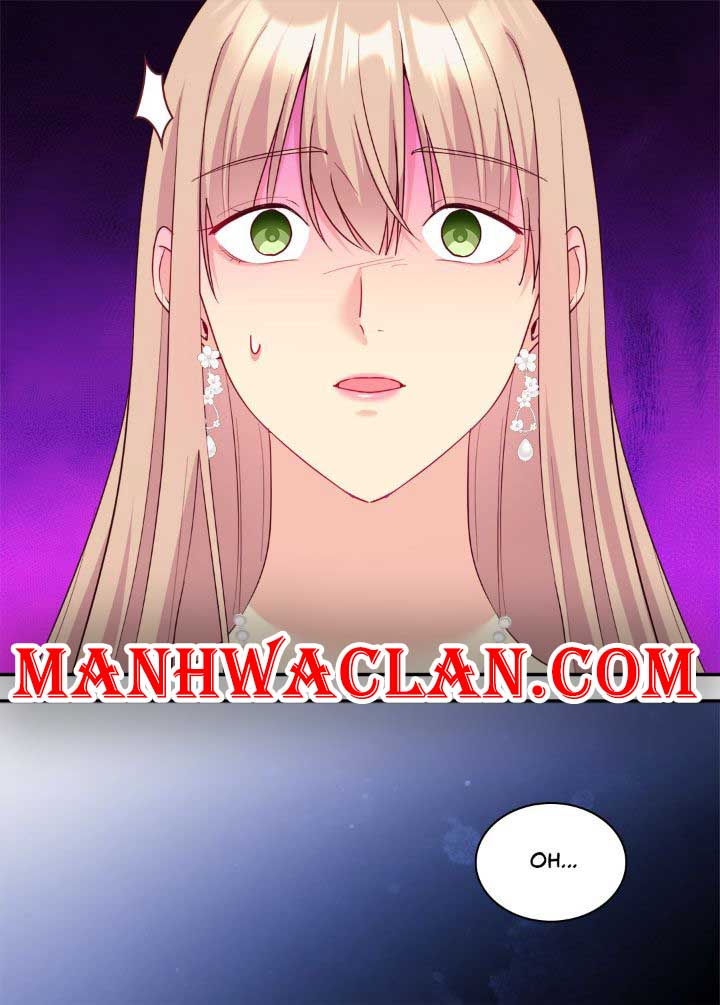 Daisy: How to Become the Duke’s Fiancée Chapter 151 206 49