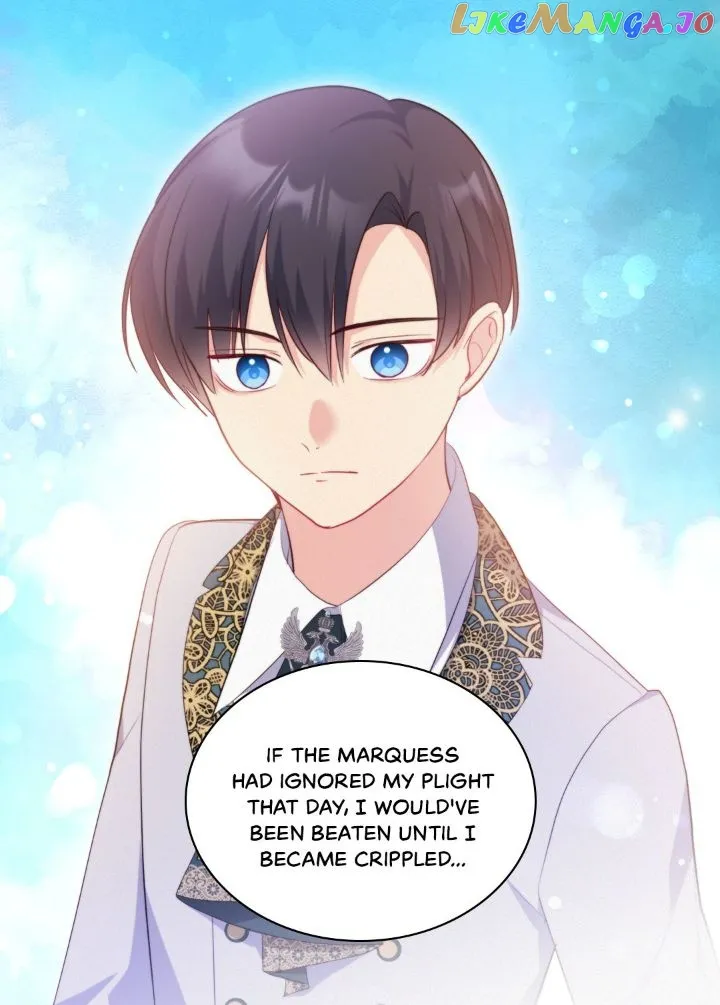 Daisy: How to Become the Duke’s Fiancée Chapter 152 191 24