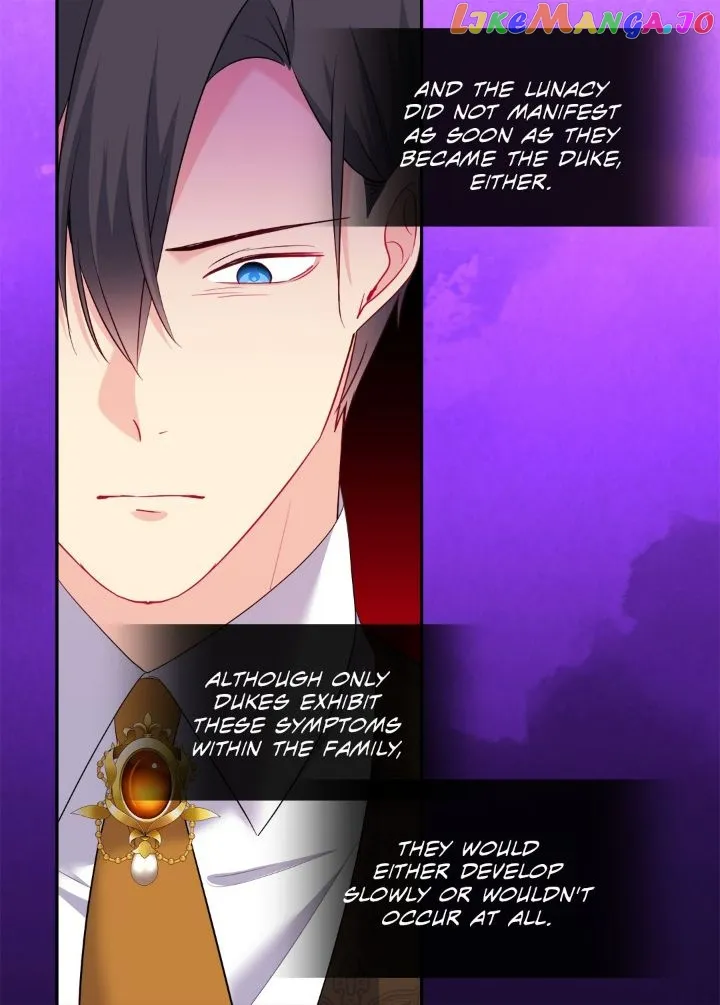 Daisy: How to Become the Duke’s Fiancée Chapter 152 217 50