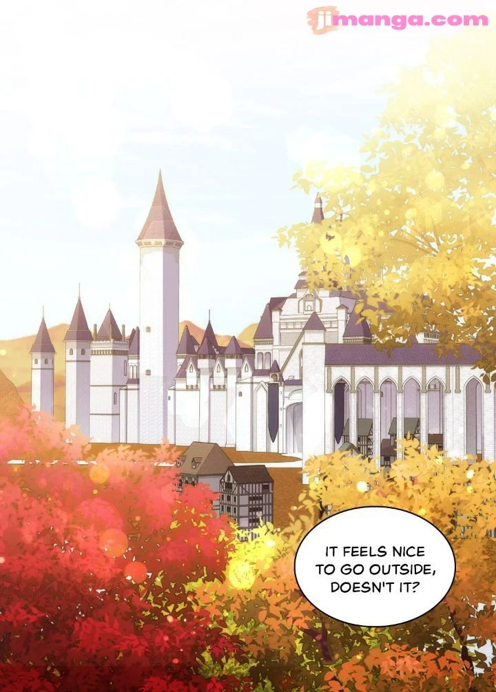 Daisy: How to Become the Duke’s Fiancée Chapter 154 184 14