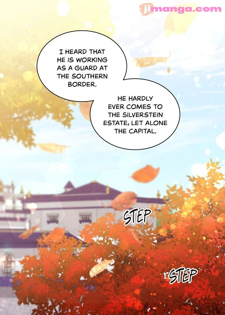 Daisy: How to Become the Duke’s Fiancée Chapter 154 189 19