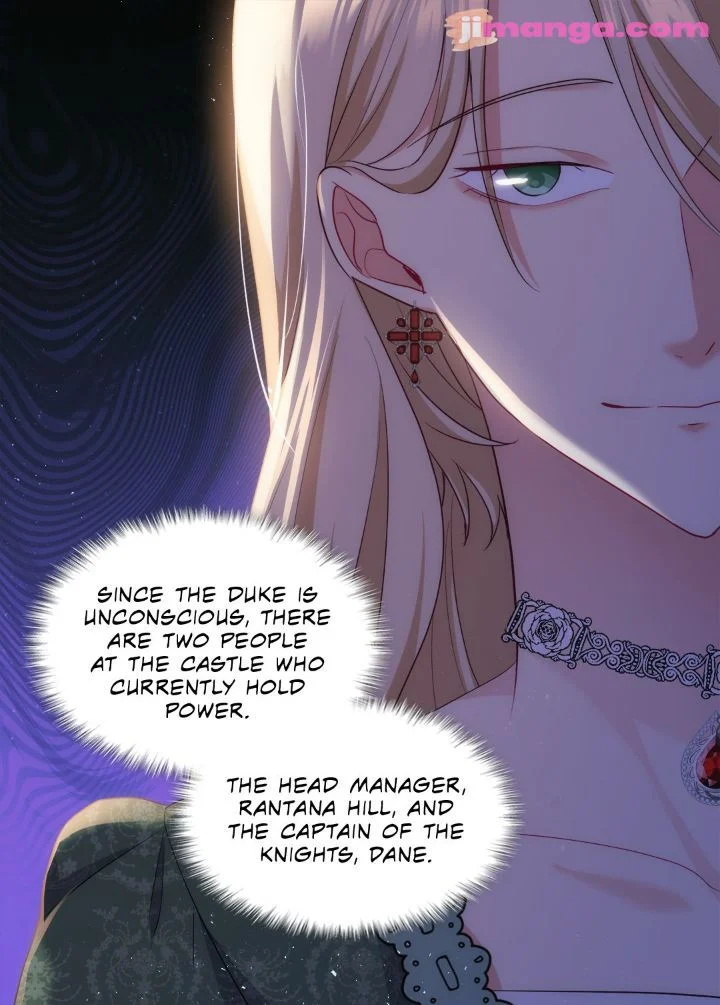 Daisy: How to Become the Duke’s Fiancée Chapter 154 199 29