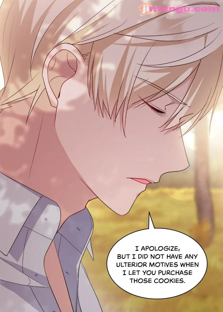 Daisy: How to Become the Duke’s Fiancée Chapter 154 209 39
