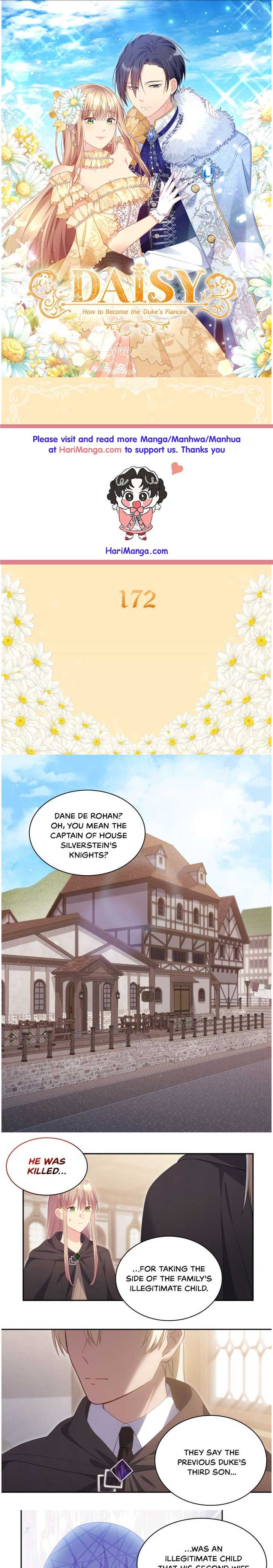 1 01