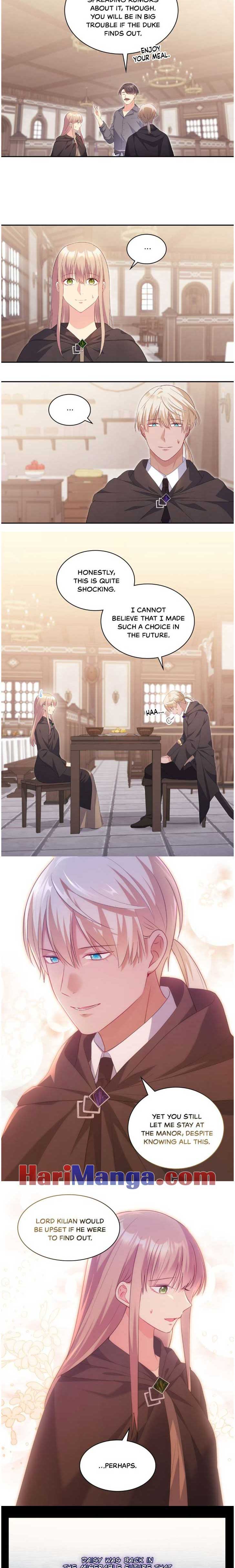 1 03